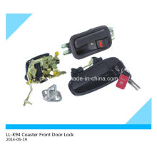 Ll-K94 Automobile Car Lock